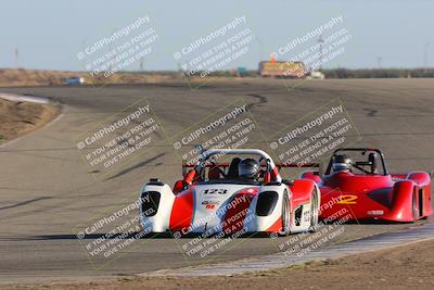 media/Oct-15-2023-CalClub SCCA (Sun) [[64237f672e]]/Group 3/Qualifying/